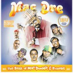 Buy The Best Of Mac Damnit And Fri