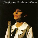Buy The Barbra Streisand Album (Remastered 2007)