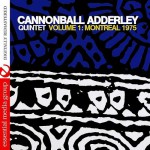 Buy Volume 1: Montreal 1975 (Remastered)