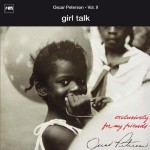 Buy Girl Talk (Vinyl)