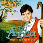 Buy El Arca