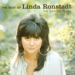 Buy The Best Of Linda Ronstadt: The Capitol Years CD1