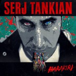 Buy Harakiri (Deluxe Edition)
