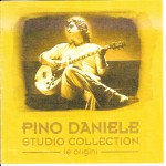Buy Studio Collection: Le Origini CD2