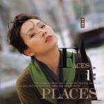 Buy City Touch - Part III: Faces & Places
