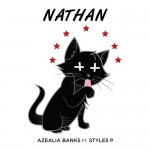 Buy Nathan (CDS)