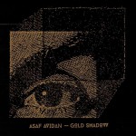 Buy Gold Shadow