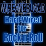 Buy Hard Wired For Rock 'N' Roll