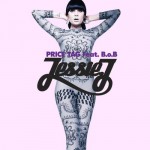 Buy Price Tag (Feat. B.O.B) (CDS)