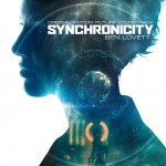 Buy Synchronicity