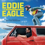 Buy Eddie The Eagle