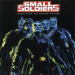 Buy Small Soldiers (Original Motion Picture Soundtrack)