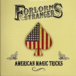 Buy American Magic Tricks