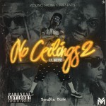 Buy No Ceilings 2 (Limited Edition) CD1