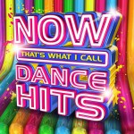 Buy Now That’s What I Call Dance Hits CD1