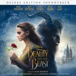 Buy Beauty And The Beast (Original Soundtrack) CD2