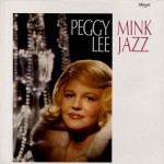 Buy Mink Jazz (Vinyl)