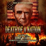 Buy Death Of A Nation