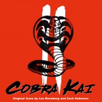 Buy Cobra Kai: Season 2 (Music From The Original Series)