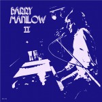 Buy Barry Manilow II (Vinyl)