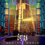 Buy Another World (CDS)