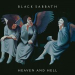 Buy Heaven And Hell (Deluxe Edition) CD1
