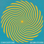 Buy Convocations CD1