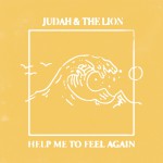 Buy Help Me To Feel Again (CDS)