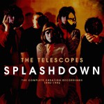Buy Splashdown: The Complete Creation Recordings 1990-1992 CD1