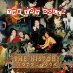 Buy The History 1979-1996 CD2
