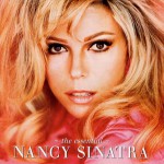 Buy The Essential Nancy Sinatra
