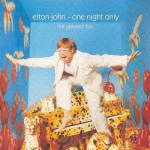 Buy One Night Only (The Greatest Hits)