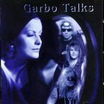 Buy Garbo Talks