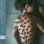 Buy Emilie Simon