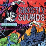 Buy Ghostly Sounds