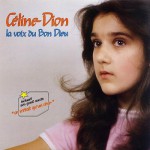 Buy La Voix Du Bon Dieu (Vinyl)