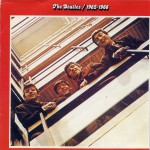 Buy 1962-1966 (Red Album) (Remastered 2011)