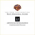 Buy Artificial Intelligence CD1