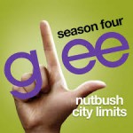 Buy Nutbush City Limits (CDS)