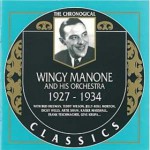 Buy Chronological Classics: 1927-1934