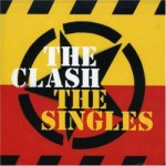 Buy The Singles Box Set: Rock The Casbah CD17