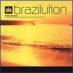Buy Brazilution Edicao 5.2
