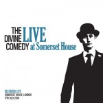 Buy Live At Somerset House CD1