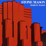 Purchase Harvey Mason Stone Mason (Vinyl)