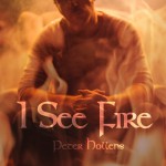 Buy I See Fire (CDS)
