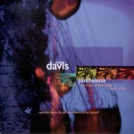 Buy The Music Of Miles Davis 1969-1974