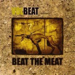 Buy Beat The Meat