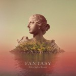 Buy Fantasy (Felix Jaehn Extended Mix) (CDS)