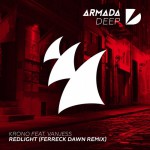 Buy Redlight (Ferreck Dawn Remix) (CDS)