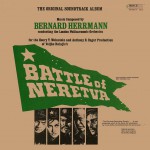 Buy Battle Of Neretva